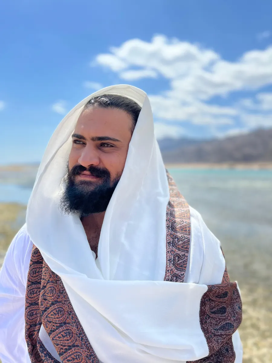 ليث