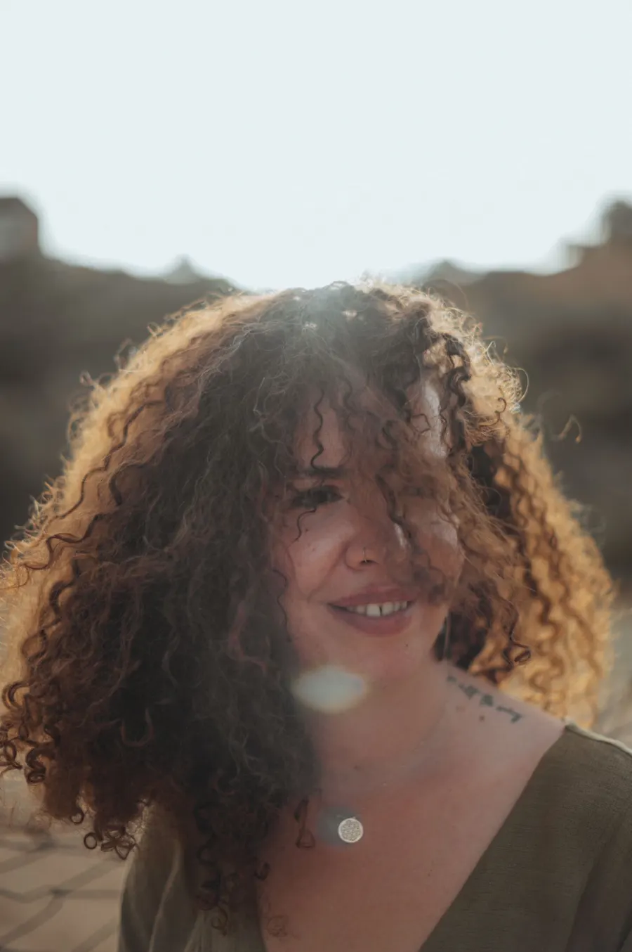 سهام